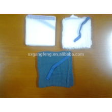 Abdominal Swabs for Surgical Use